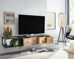 Sale Lowboard Lowboards