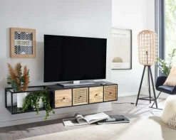 Sale Lowboard Lowboards