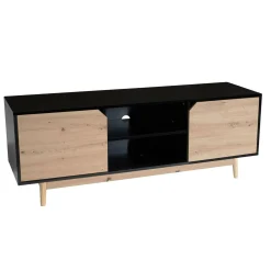 Outlet Lowboard Lowboards