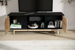 Outlet Lowboard Lowboards