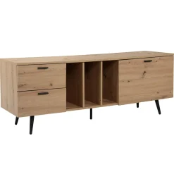 Clearance Lowboard Lowboards