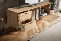 Clearance Lowboard Lowboards