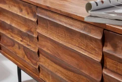 Discount Lowboard Lowboards