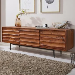 Discount Lowboard Lowboards