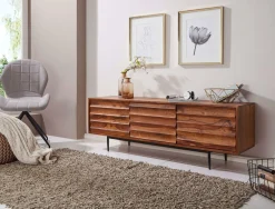 Discount Lowboard Lowboards