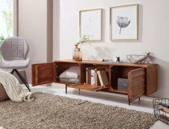 Discount Lowboard Lowboards