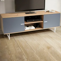 Discount Lowboard Lowboards