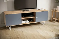 Discount Lowboard Lowboards