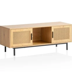 Hot Lowboard Lowboards