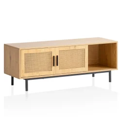 Hot Lowboard Lowboards