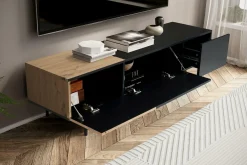 Online Lowboard Lowboards