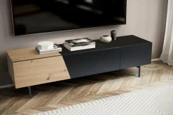 Online Lowboard Lowboards