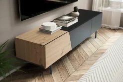 Online Lowboard Lowboards