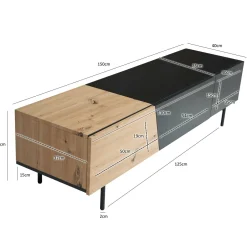 Online Lowboard Lowboards