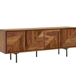 Hot Lowboard Lowboards