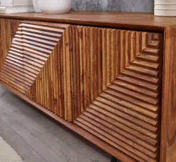 Hot Lowboard Lowboards