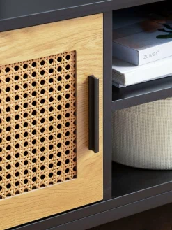 Outlet Lowboard Lowboards