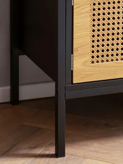 Outlet Lowboard Lowboards