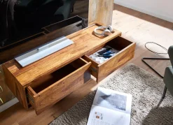 Outlet Lowboard Lowboards