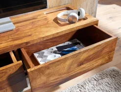 Outlet Lowboard Lowboards