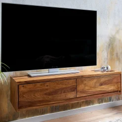 Outlet Lowboard Lowboards