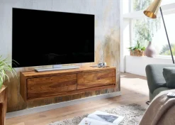 Outlet Lowboard Lowboards