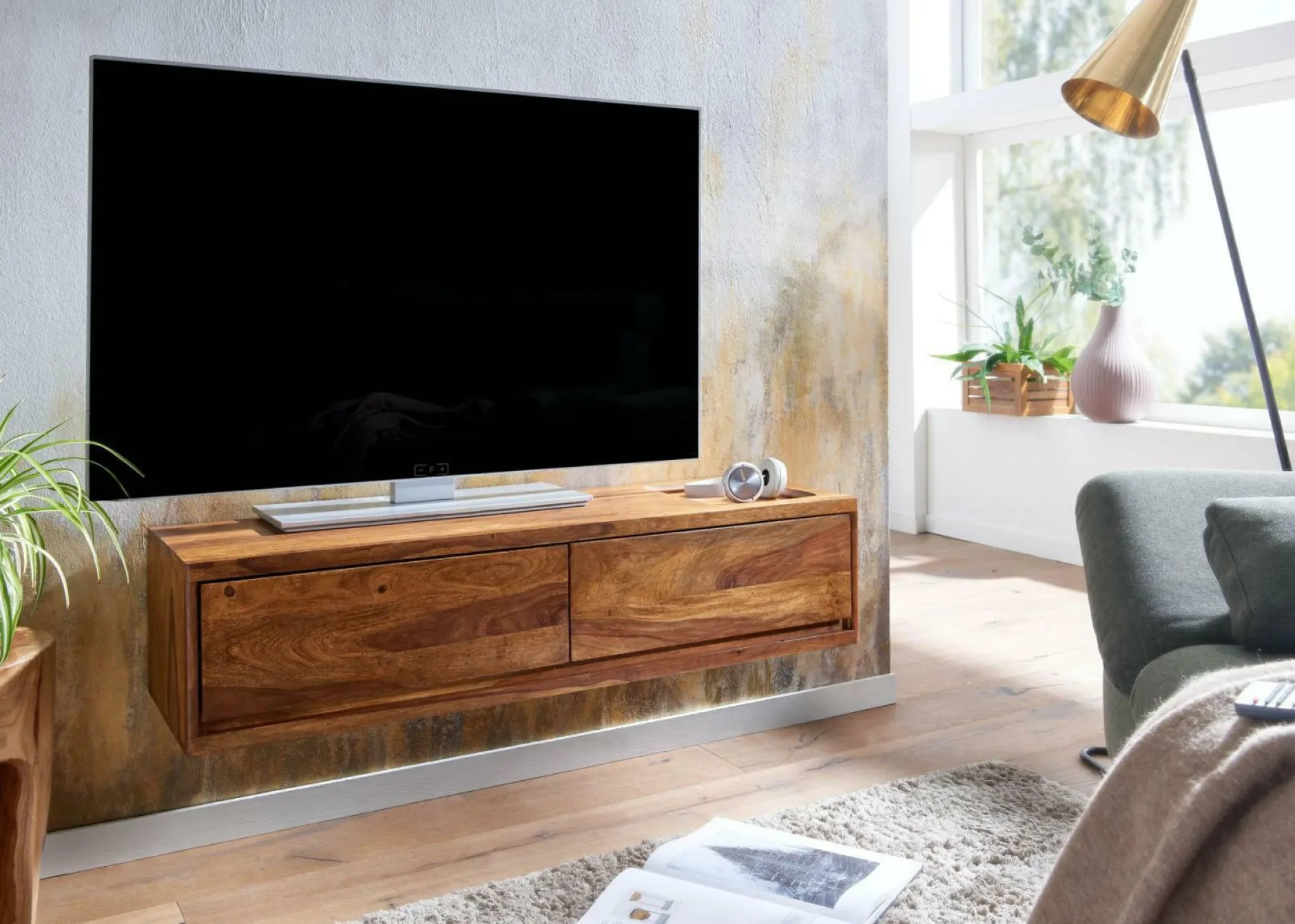 Outlet Lowboard Lowboards