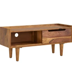 Best Lowboard Lowboards