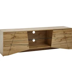 Discount Lowboard Lowboards