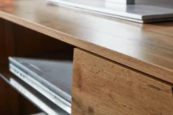 Discount Lowboard Lowboards