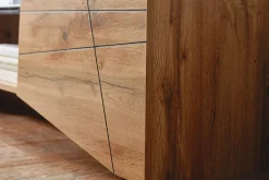 Discount Lowboard Lowboards