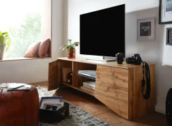 Discount Lowboard Lowboards