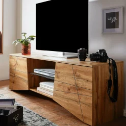 Discount Lowboard Lowboards