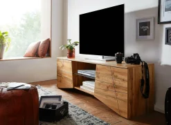 Discount Lowboard Lowboards