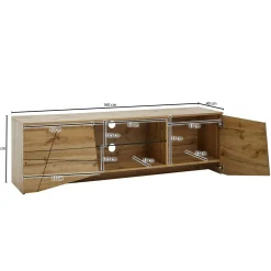 Discount Lowboard Lowboards