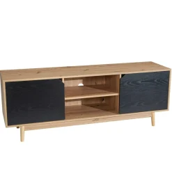 Outlet Lowboard Lowboards