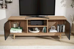 Outlet Lowboard Lowboards