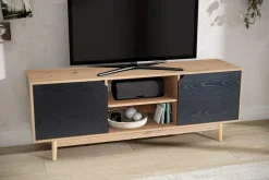 Outlet Lowboard Lowboards