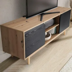 Outlet Lowboard Lowboards