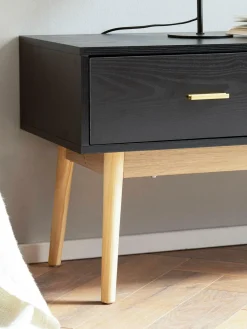 Hot Lowboard Lowboards