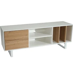 Sale Lowboard Lowboards