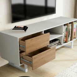 Sale Lowboard Lowboards