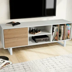 Sale Lowboard Lowboards