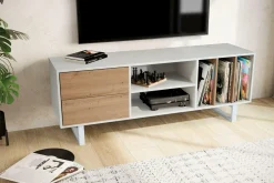 Sale Lowboard Lowboards