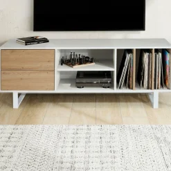 Sale Lowboard Lowboards