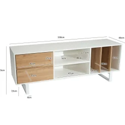 Sale Lowboard Lowboards