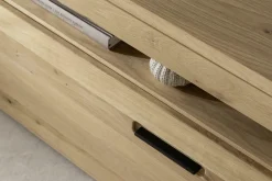 Discount Lowboard ALENTO Lowboards|Lowboards