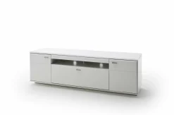 Outlet Lowboard AMORA Lowboards|Lowboards