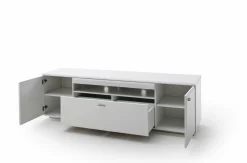 Outlet Lowboard AMORA Lowboards|Lowboards