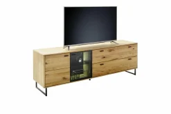 Lowboard AREZZO Lowboards|Lowboards